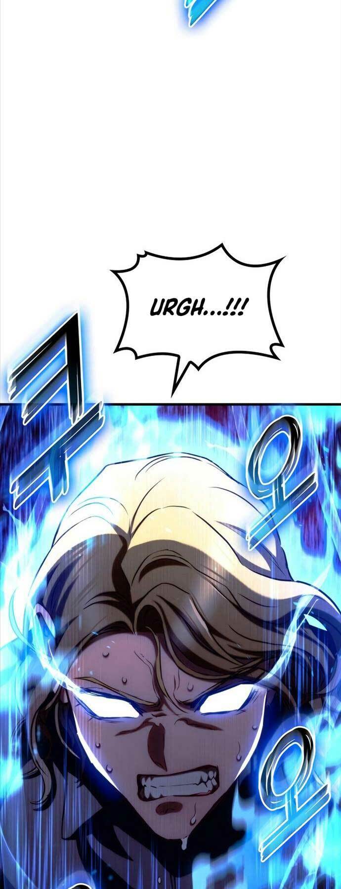 Đồ Long - Chapter 77 - Page 41