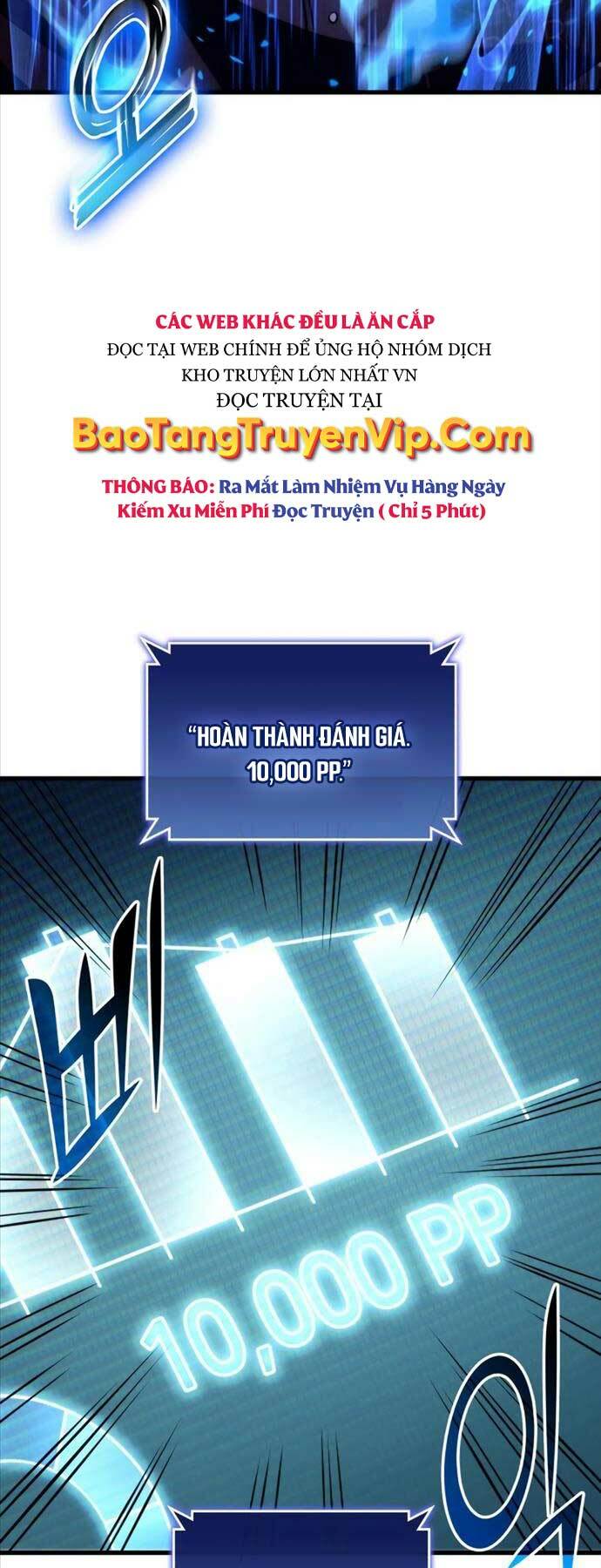 Đồ Long - Chapter 77 - Page 42