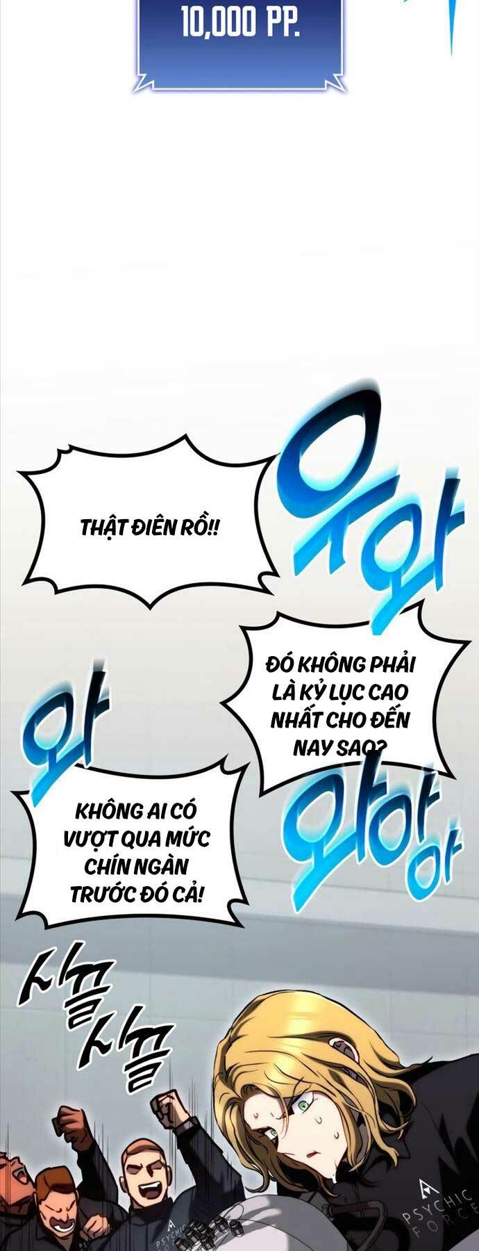 Đồ Long - Chapter 77 - Page 43