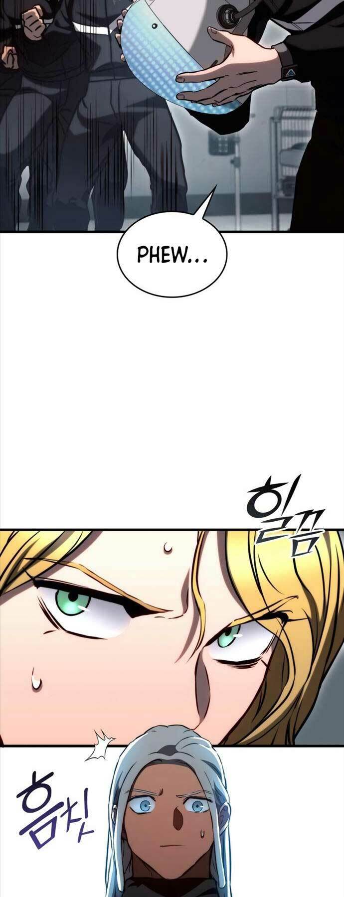 Đồ Long - Chapter 77 - Page 44