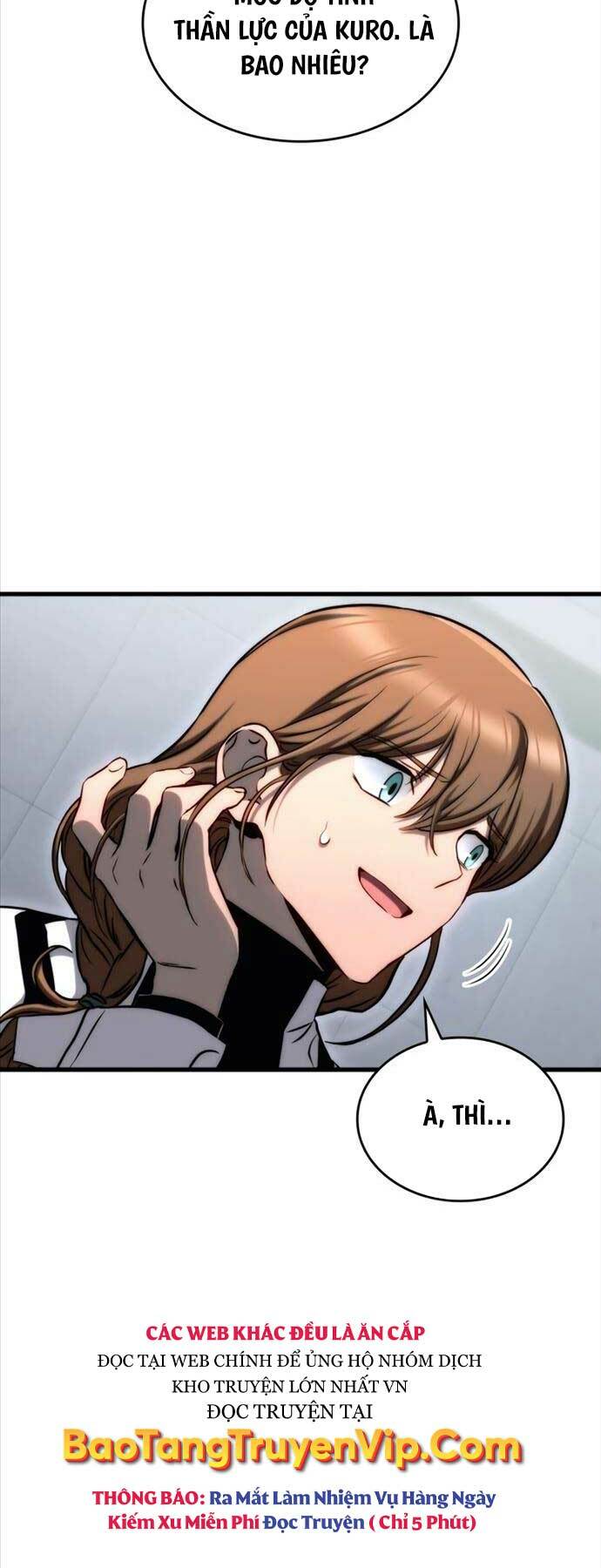 Đồ Long - Chapter 77 - Page 48