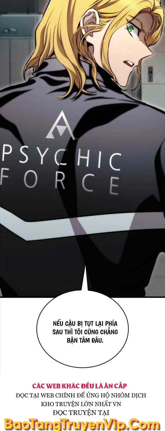 Đồ Long - Chapter 77 - Page 4