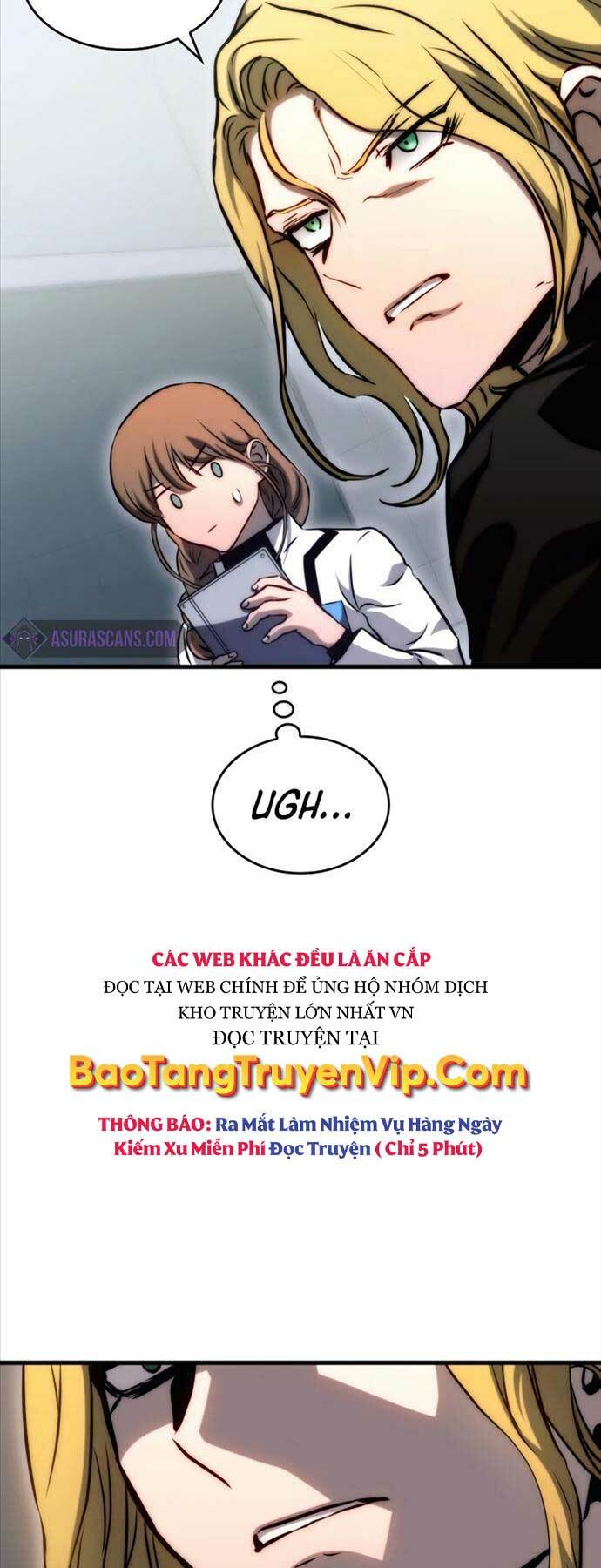 Đồ Long - Chapter 77 - Page 51