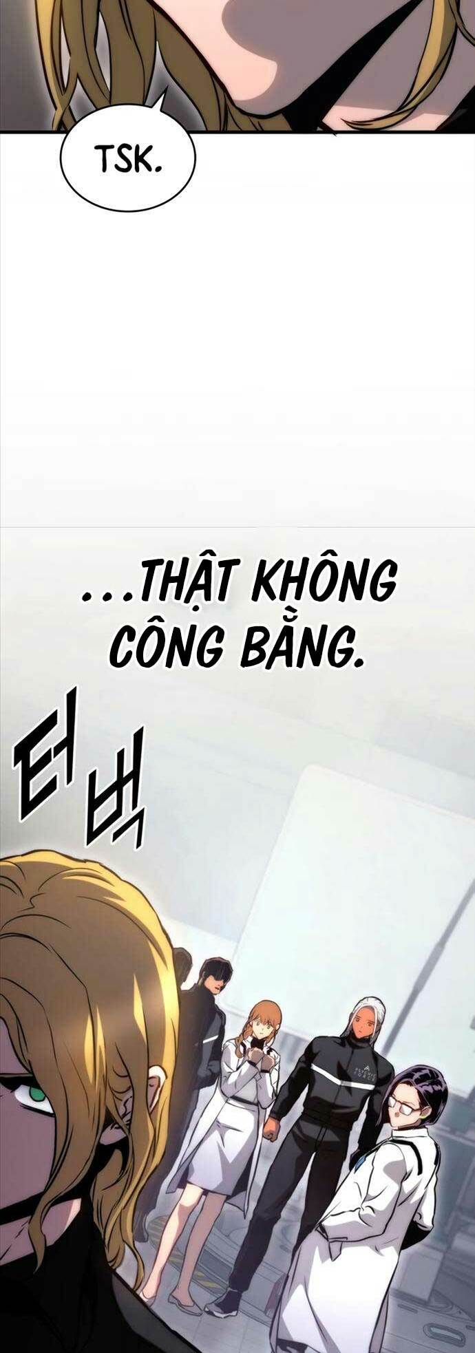 Đồ Long - Chapter 77 - Page 52