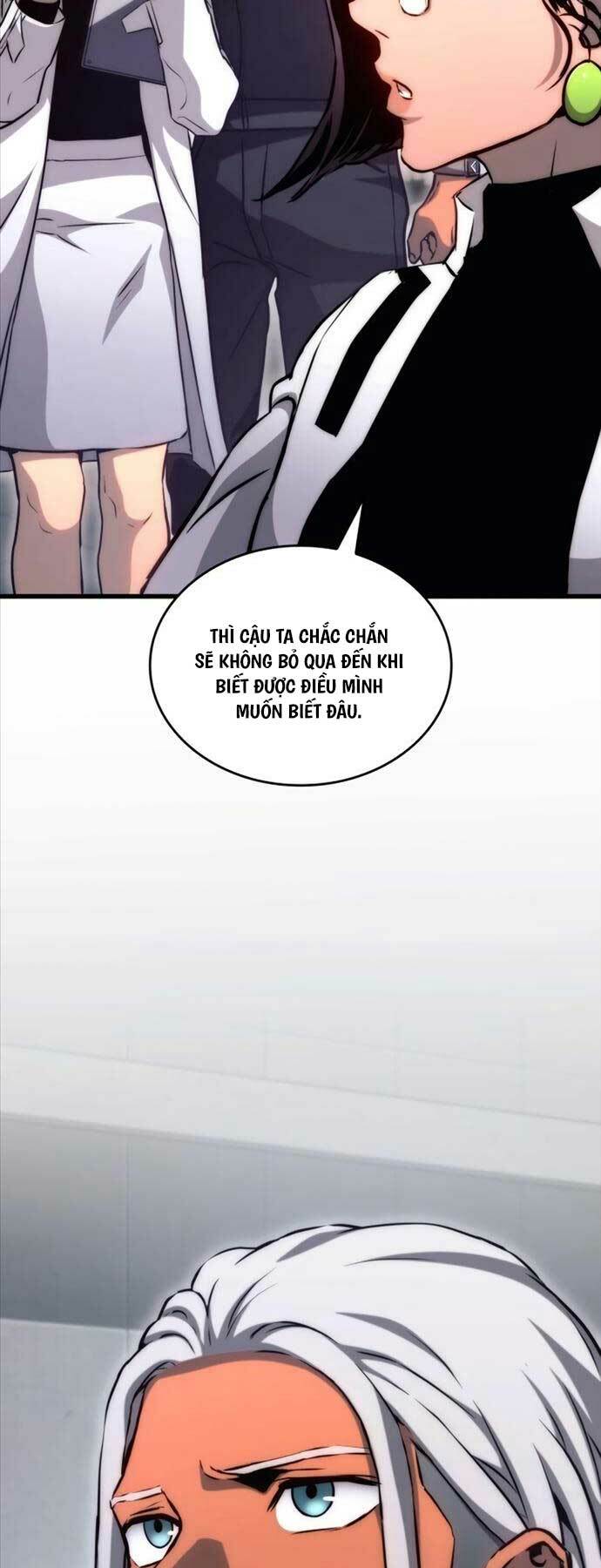 Đồ Long - Chapter 77 - Page 54