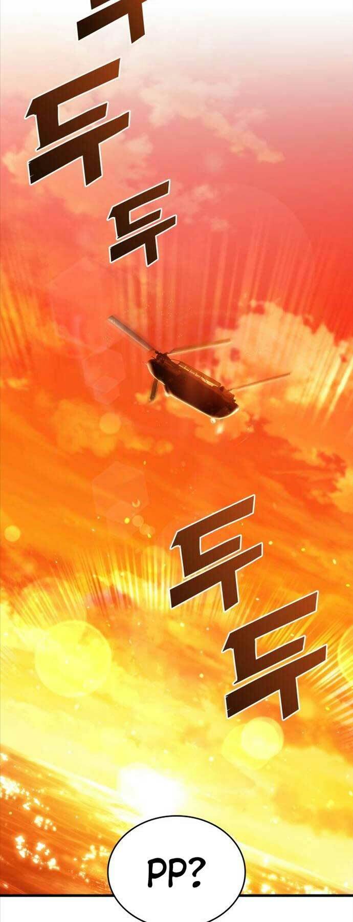 Đồ Long - Chapter 77 - Page 56