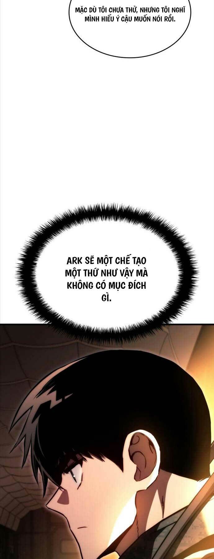 Đồ Long - Chapter 77 - Page 58