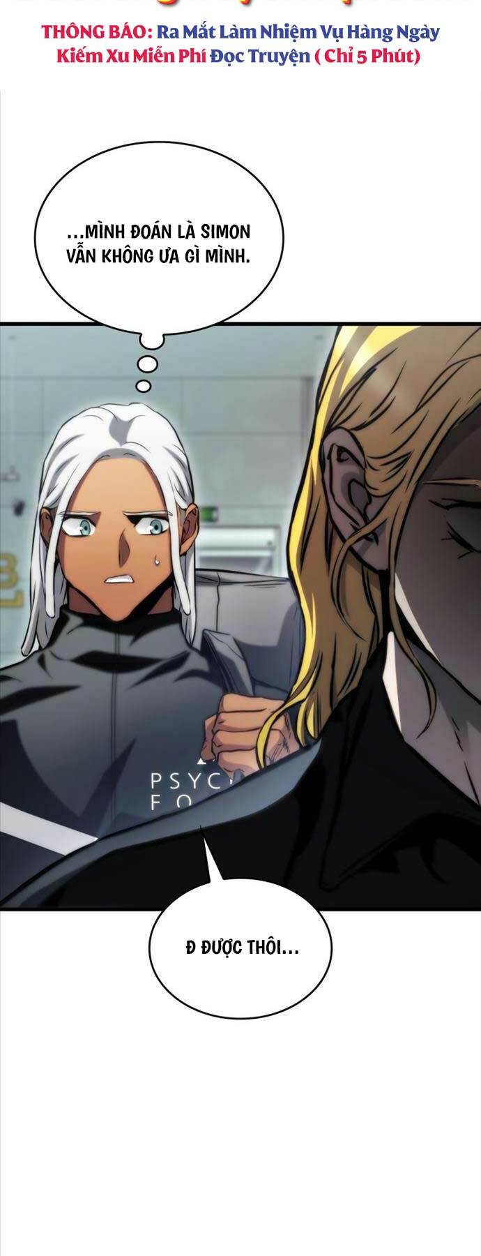 Đồ Long - Chapter 77 - Page 5