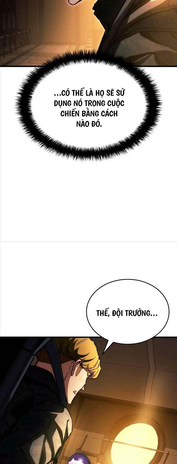 Đồ Long - Chapter 77 - Page 59