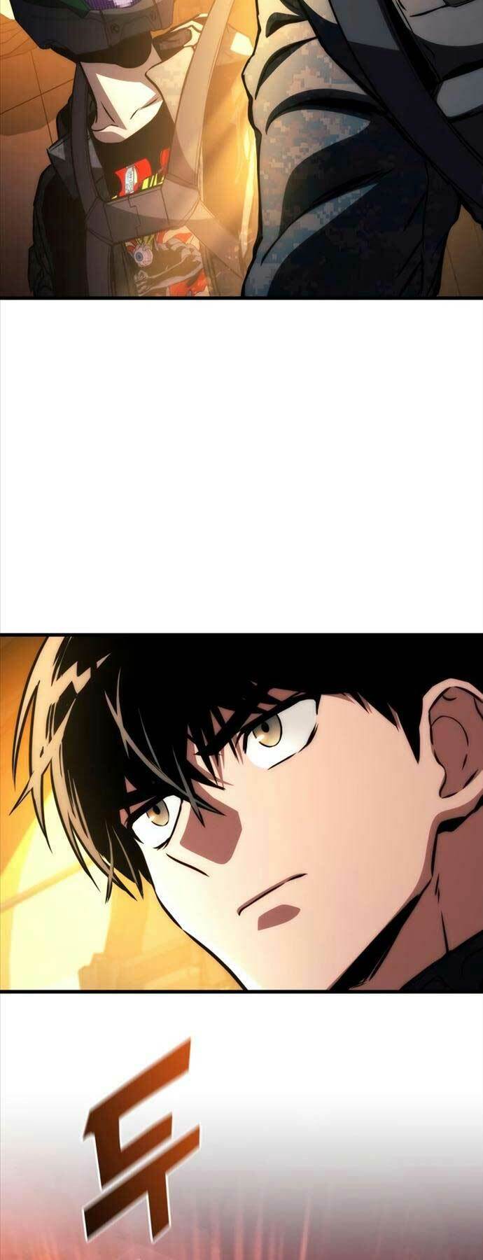 Đồ Long - Chapter 77 - Page 61