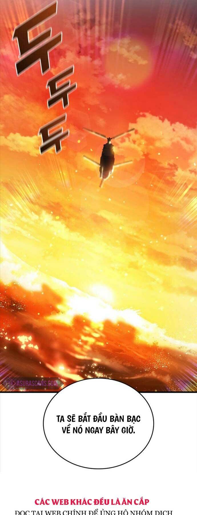 Đồ Long - Chapter 77 - Page 62