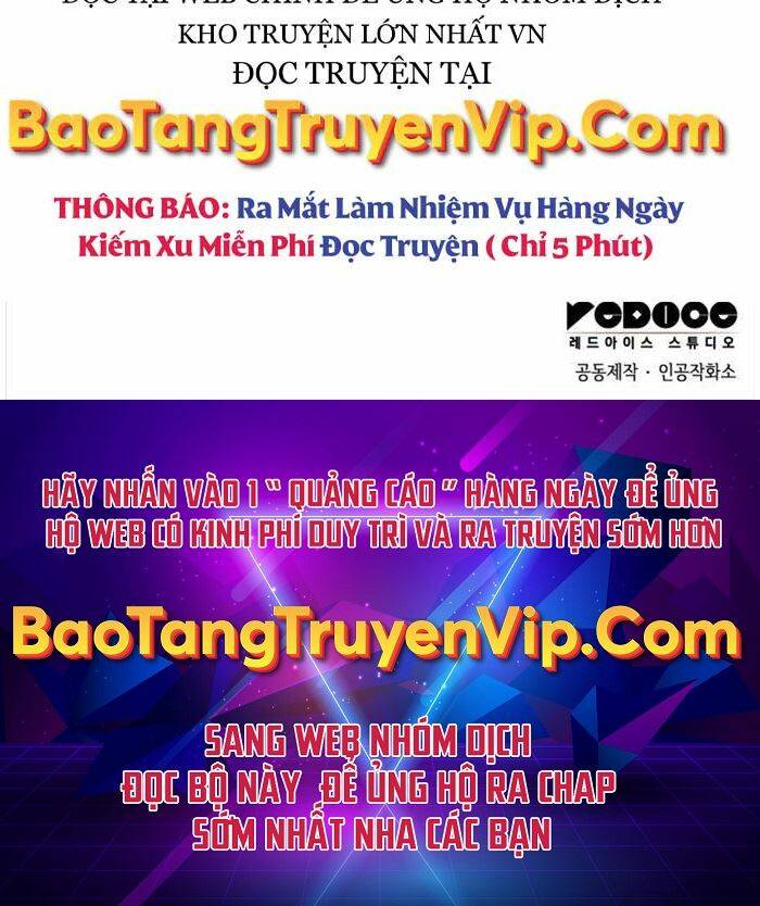 Đồ Long - Chapter 77 - Page 63