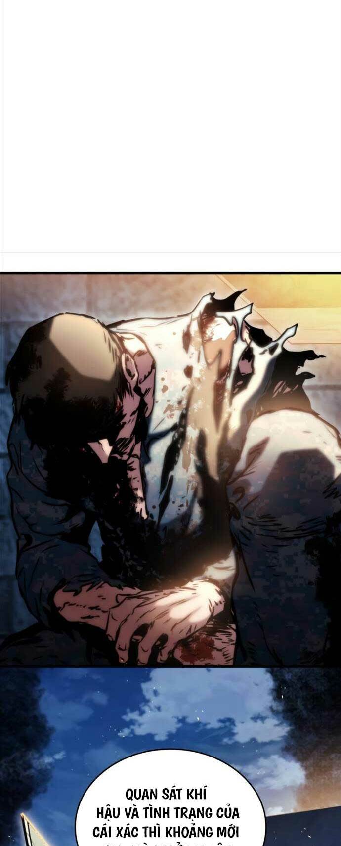 Đồ Long - Chapter 78 - Page 13