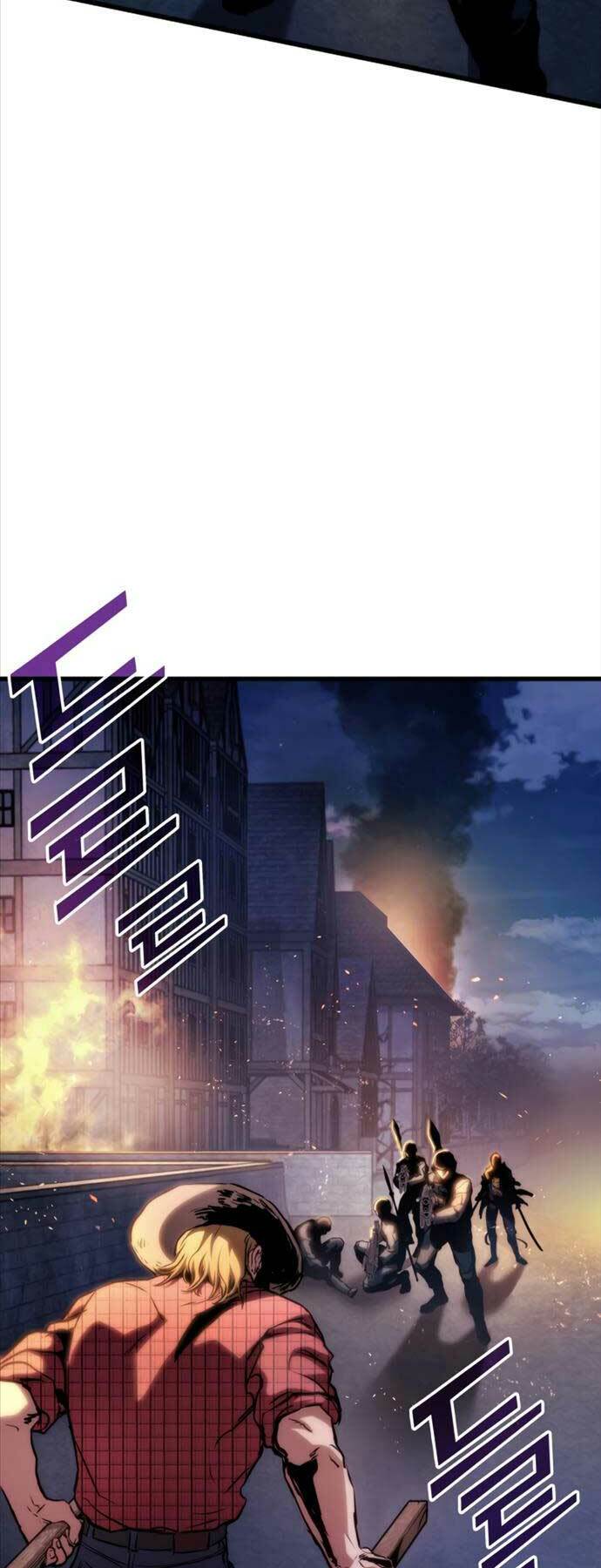 Đồ Long - Chapter 78 - Page 17