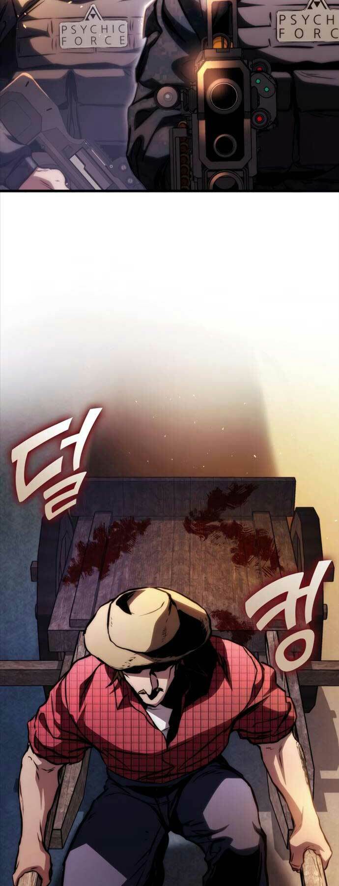 Đồ Long - Chapter 78 - Page 19