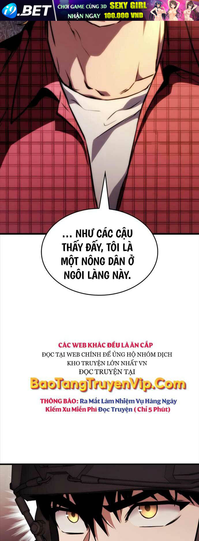 Đồ Long - Chapter 78 - Page 21