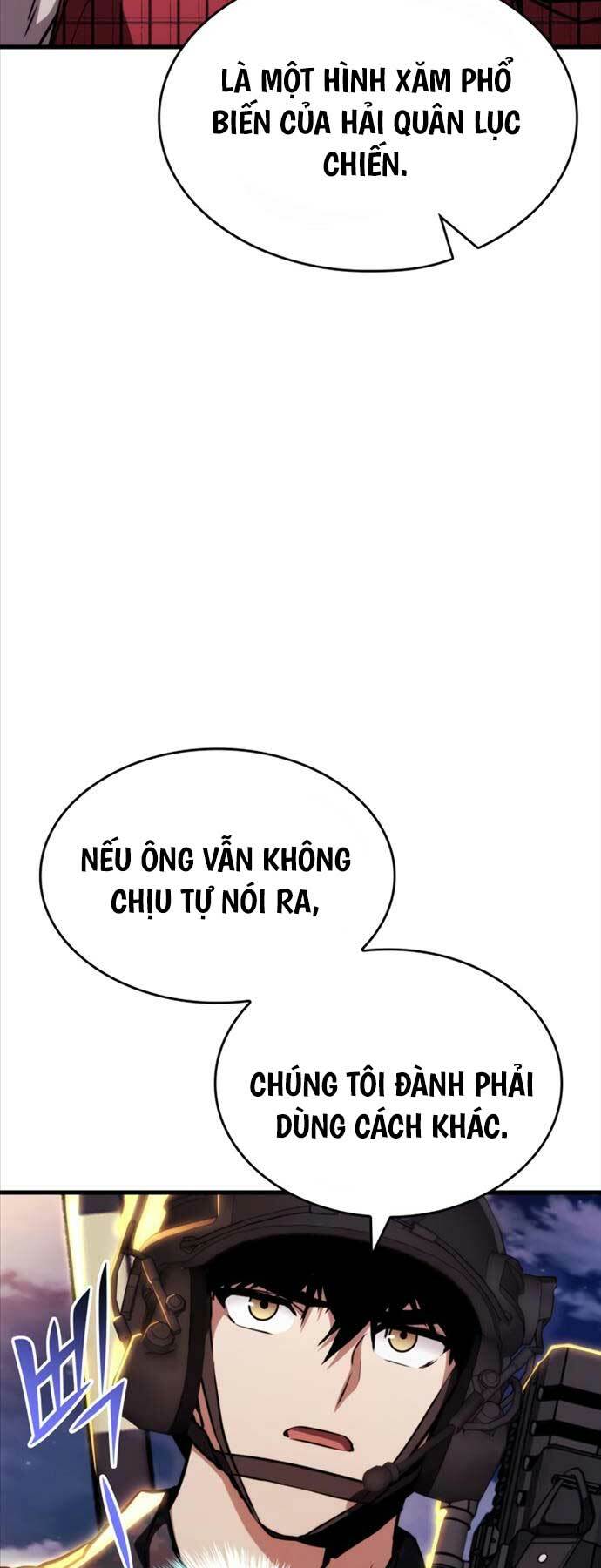 Đồ Long - Chapter 78 - Page 23
