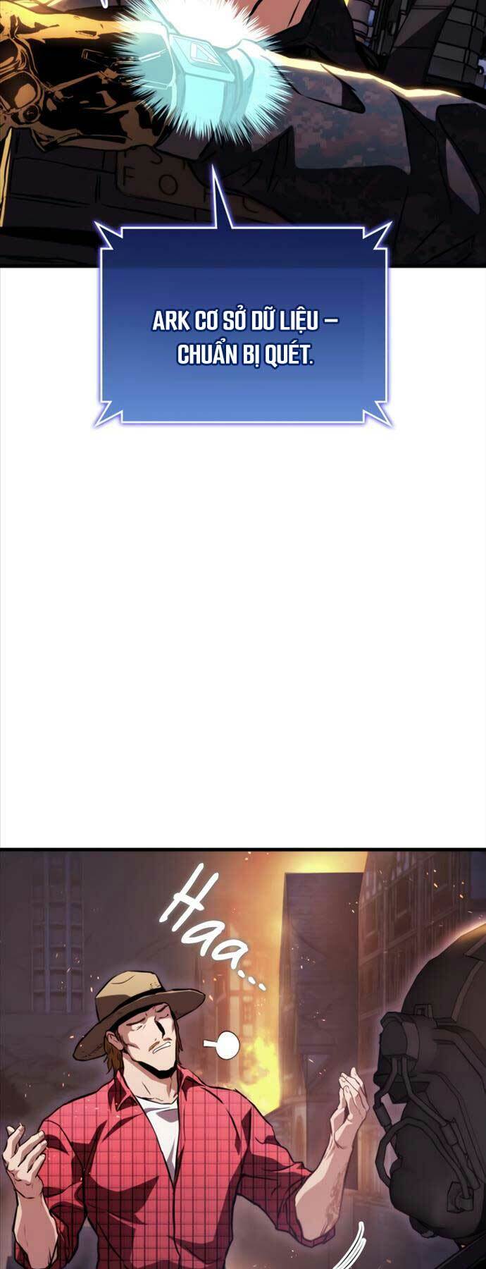 Đồ Long - Chapter 78 - Page 24