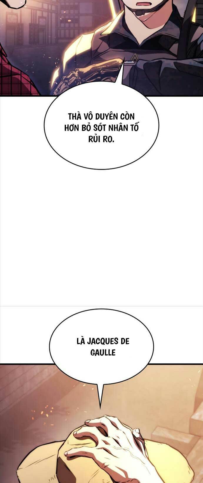 Đồ Long - Chapter 78 - Page 26
