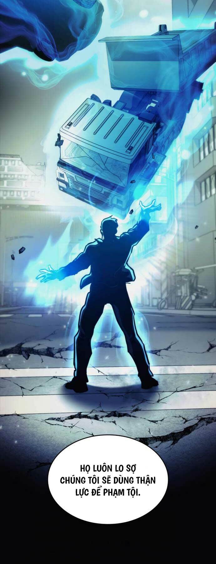 Đồ Long - Chapter 78 - Page 30