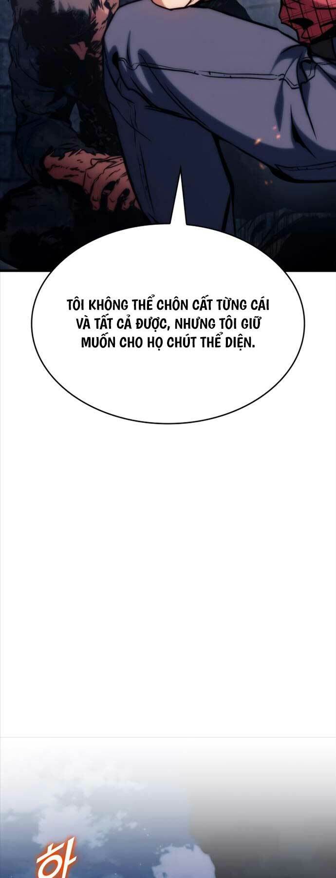 Đồ Long - Chapter 78 - Page 33