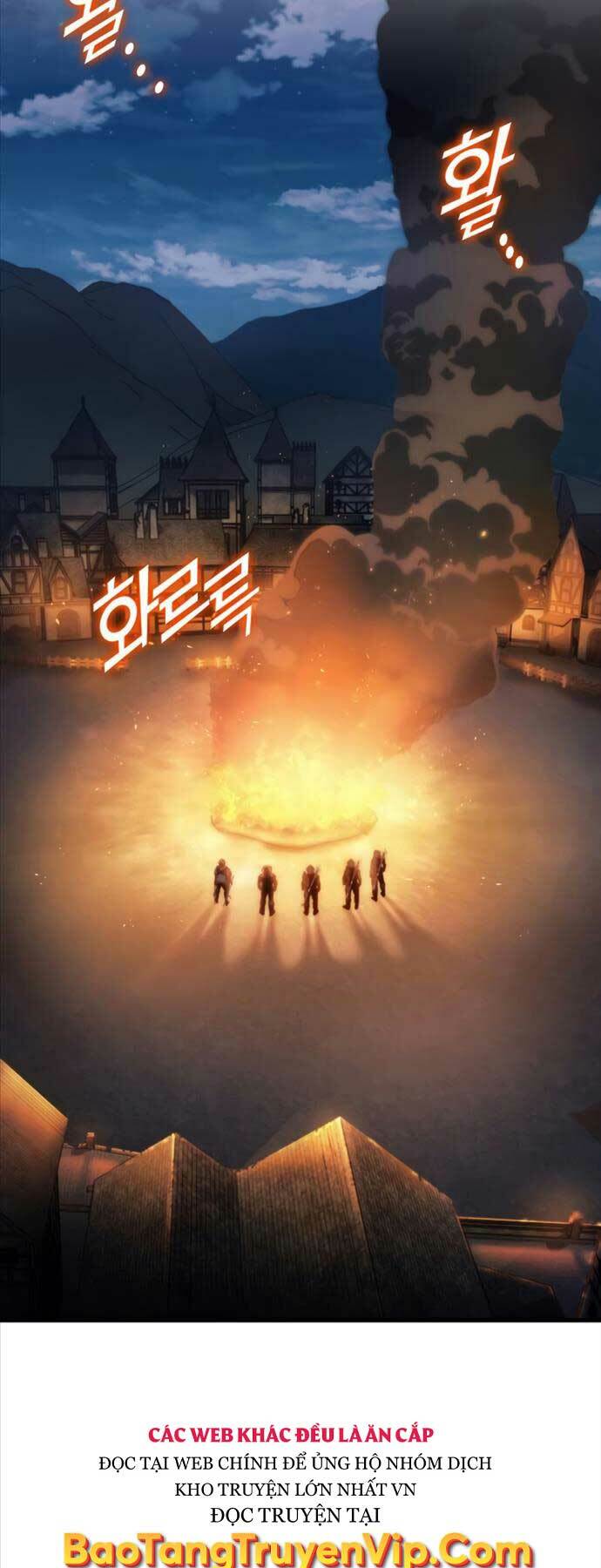 Đồ Long - Chapter 78 - Page 34