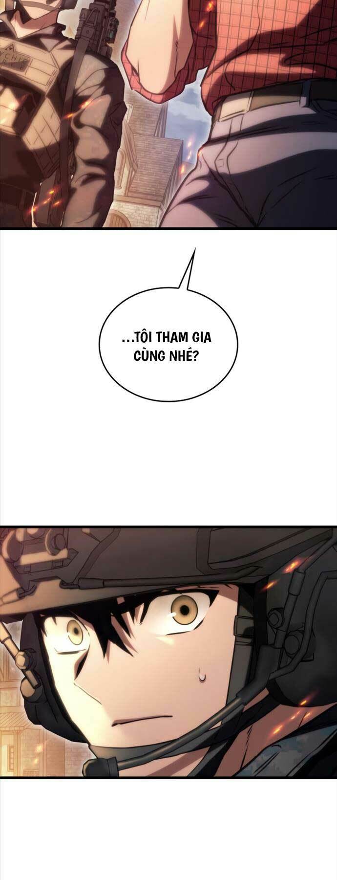 Đồ Long - Chapter 78 - Page 38