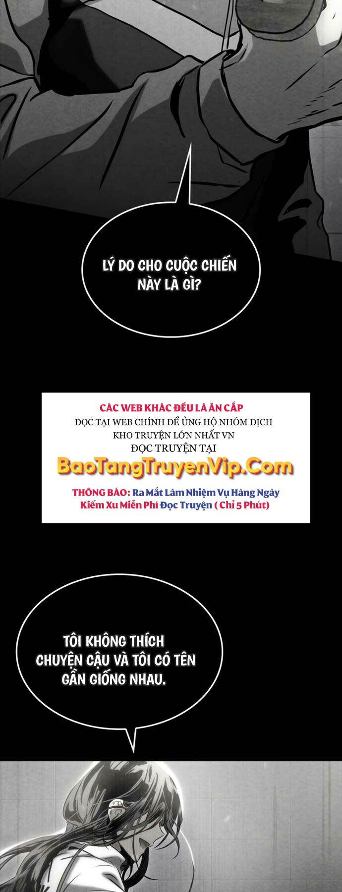 Đồ Long - Chapter 78 - Page 3