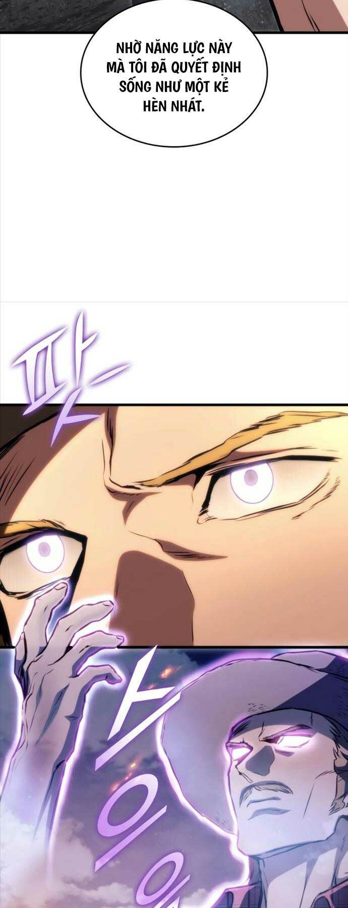 Đồ Long - Chapter 78 - Page 40