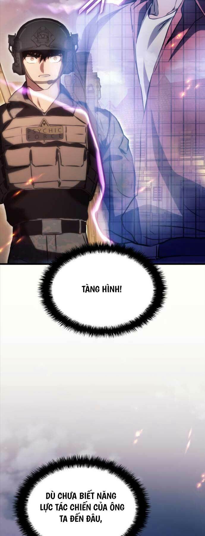 Đồ Long - Chapter 78 - Page 41