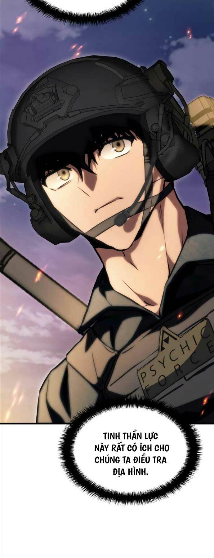 Đồ Long - Chapter 78 - Page 42