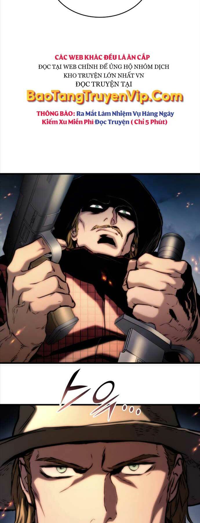 Đồ Long - Chapter 78 - Page 44