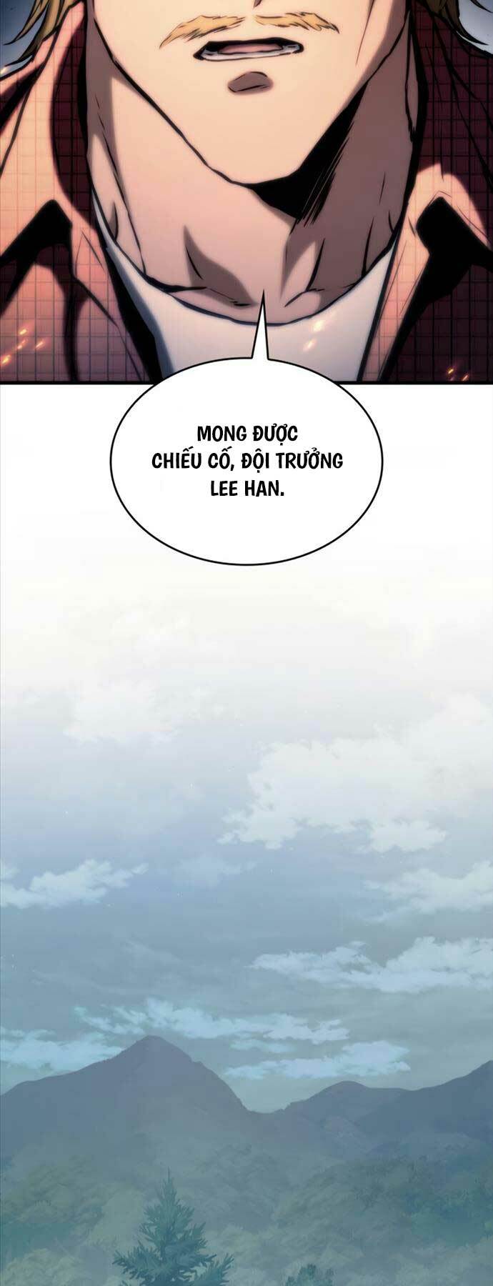 Đồ Long - Chapter 78 - Page 45