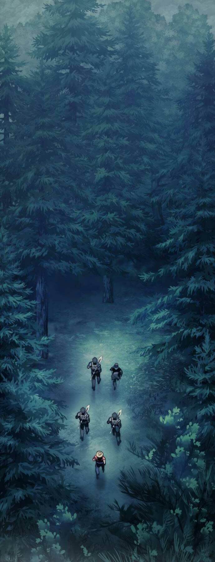 Đồ Long - Chapter 78 - Page 46