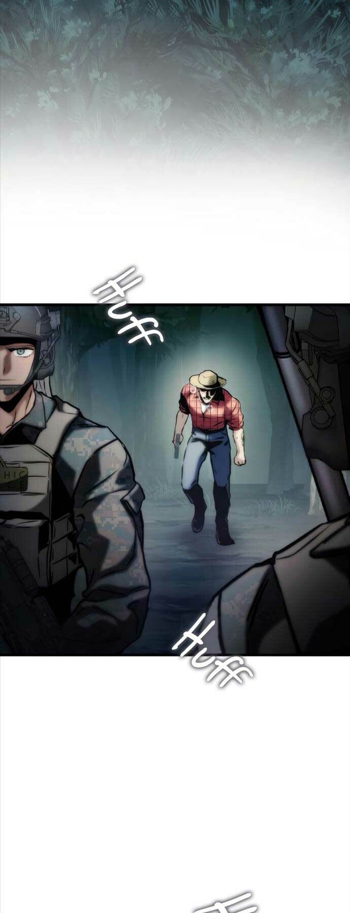 Đồ Long - Chapter 78 - Page 47