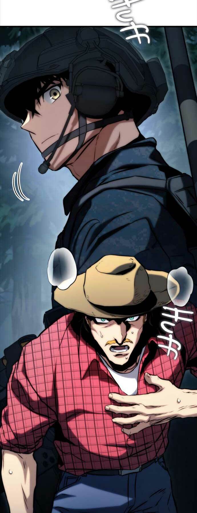 Đồ Long - Chapter 78 - Page 48