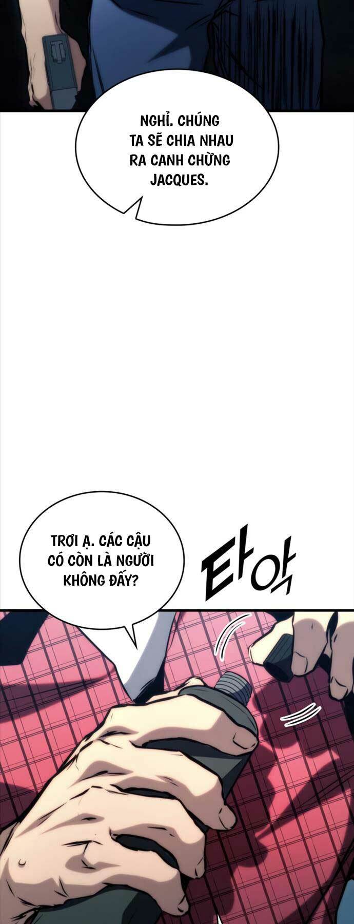 Đồ Long - Chapter 78 - Page 49