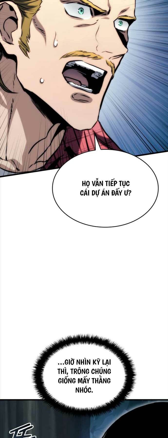 Đồ Long - Chapter 78 - Page 52