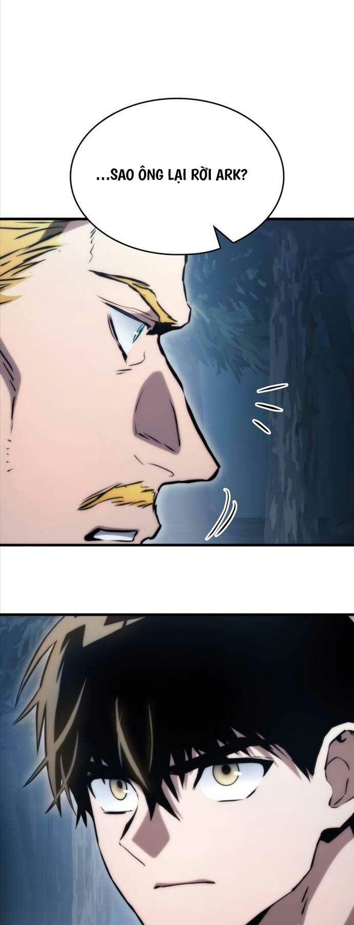 Đồ Long - Chapter 78 - Page 54