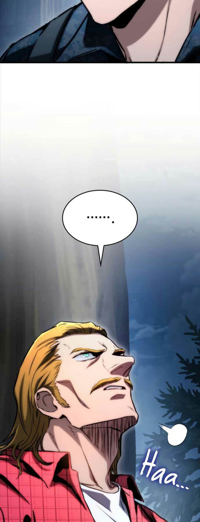 Đồ Long - Chapter 78 - Page 55