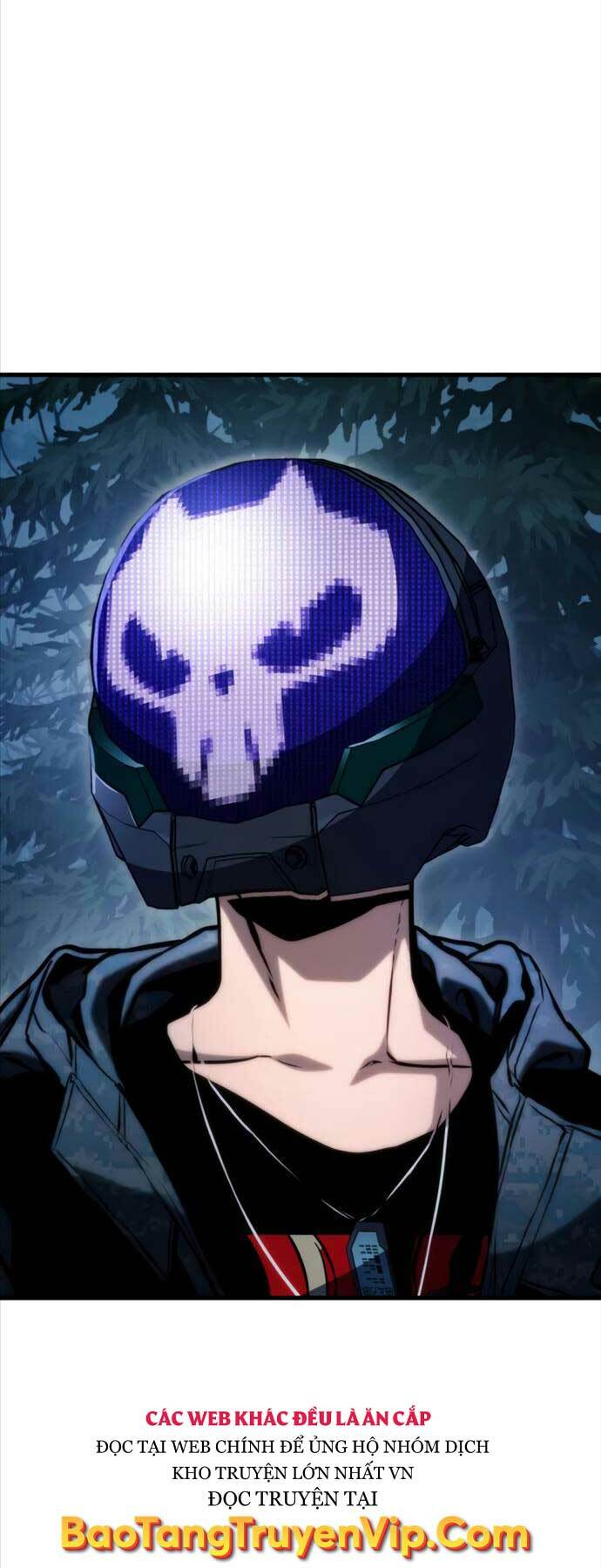 Đồ Long - Chapter 78 - Page 57