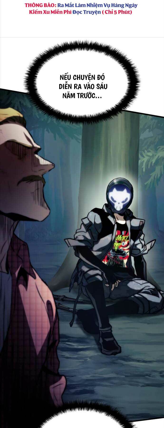 Đồ Long - Chapter 78 - Page 58