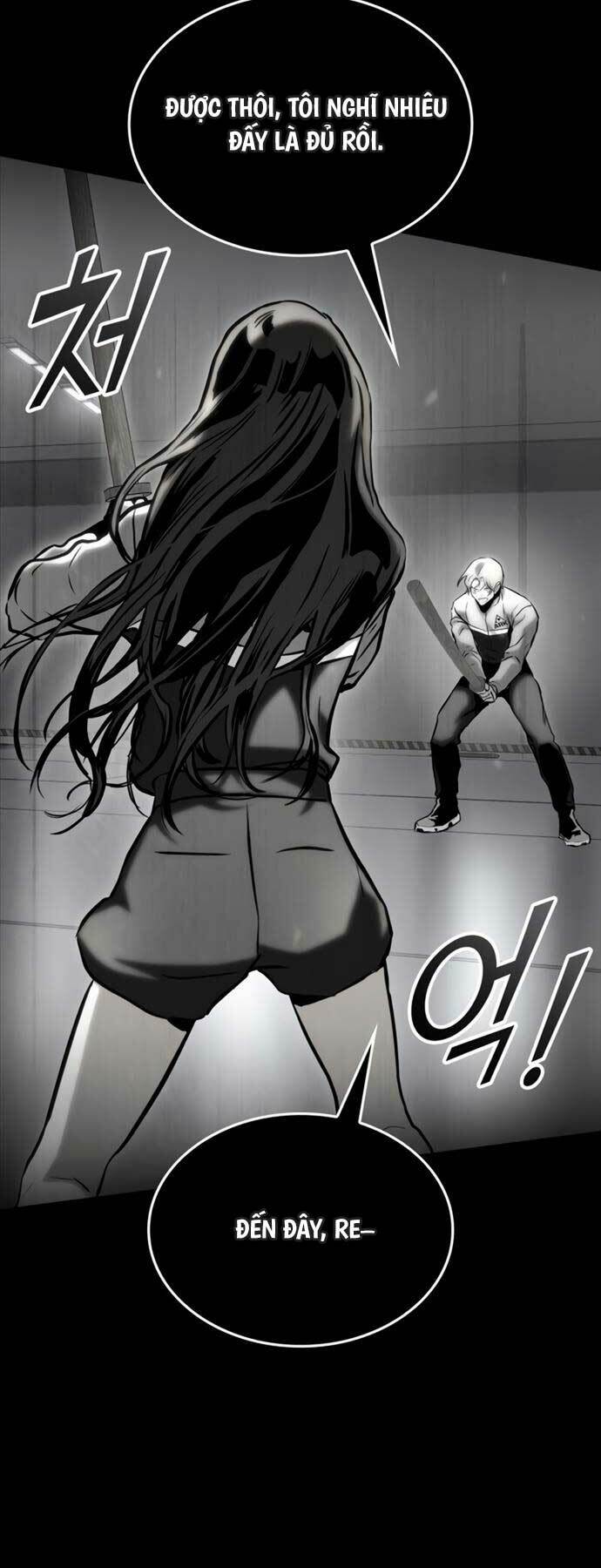 Đồ Long - Chapter 78 - Page 5