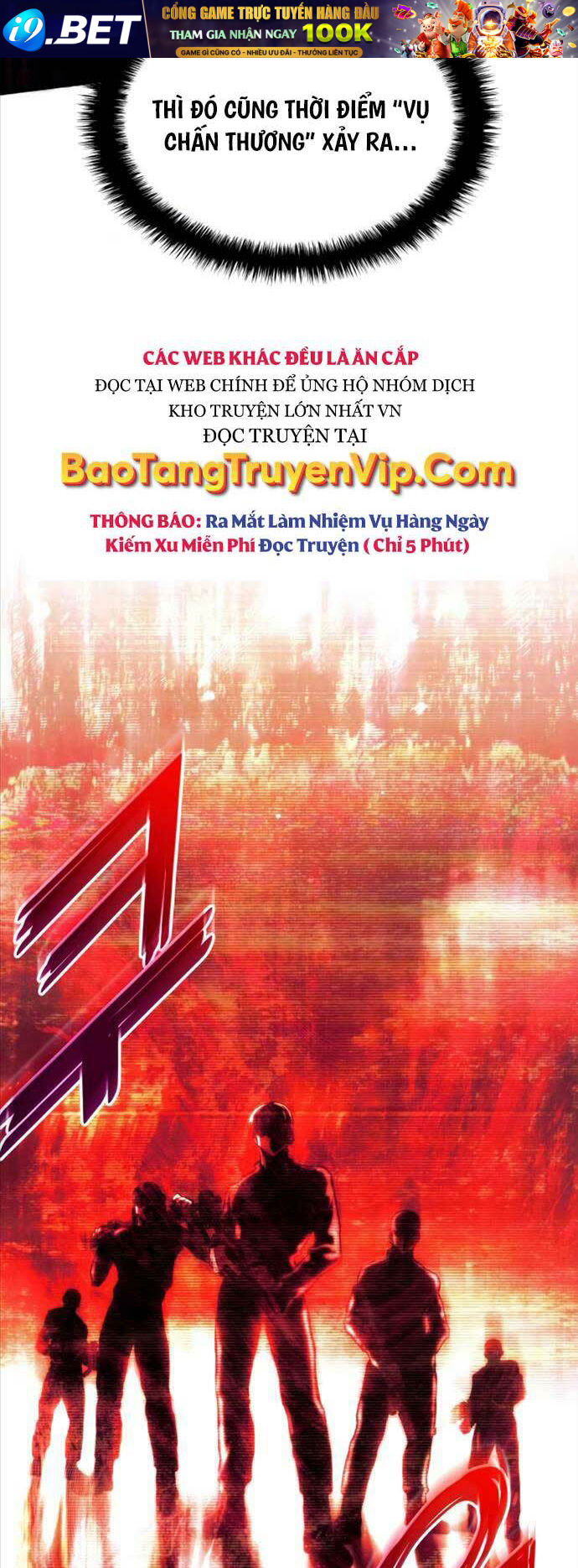 Đồ Long - Chapter 78 - Page 59