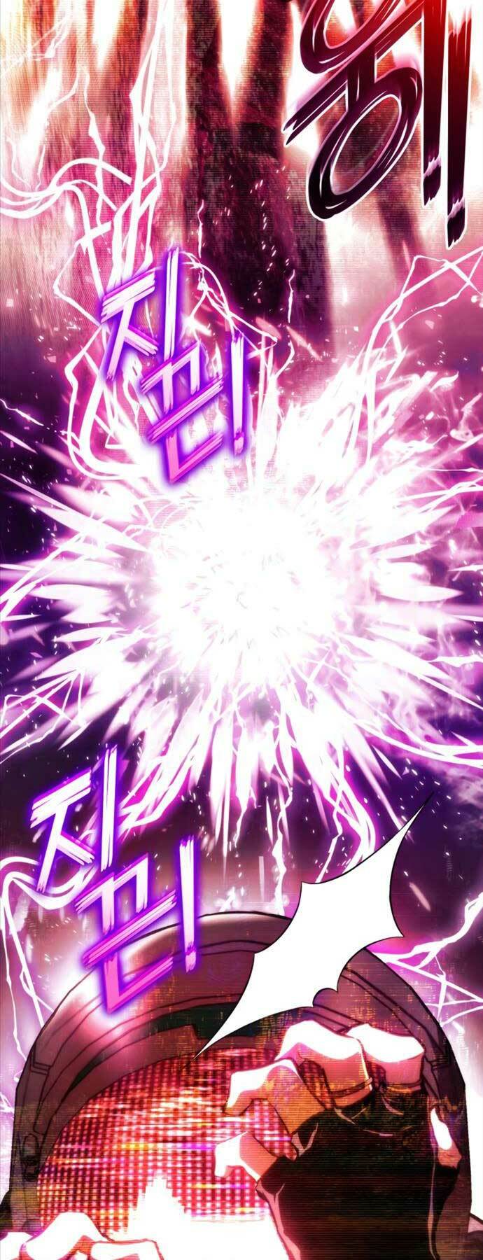 Đồ Long - Chapter 78 - Page 60