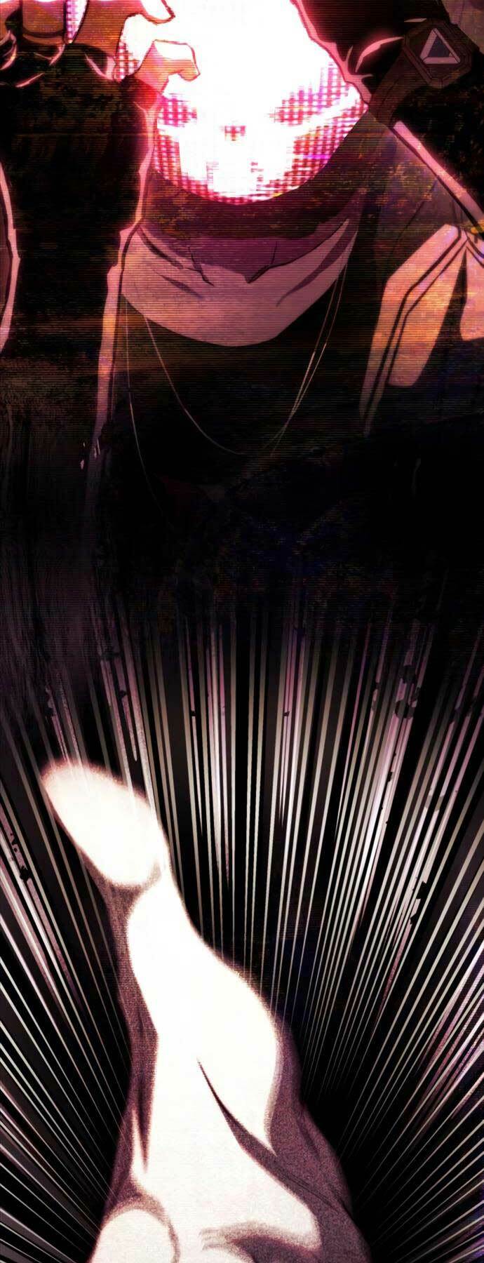 Đồ Long - Chapter 78 - Page 61