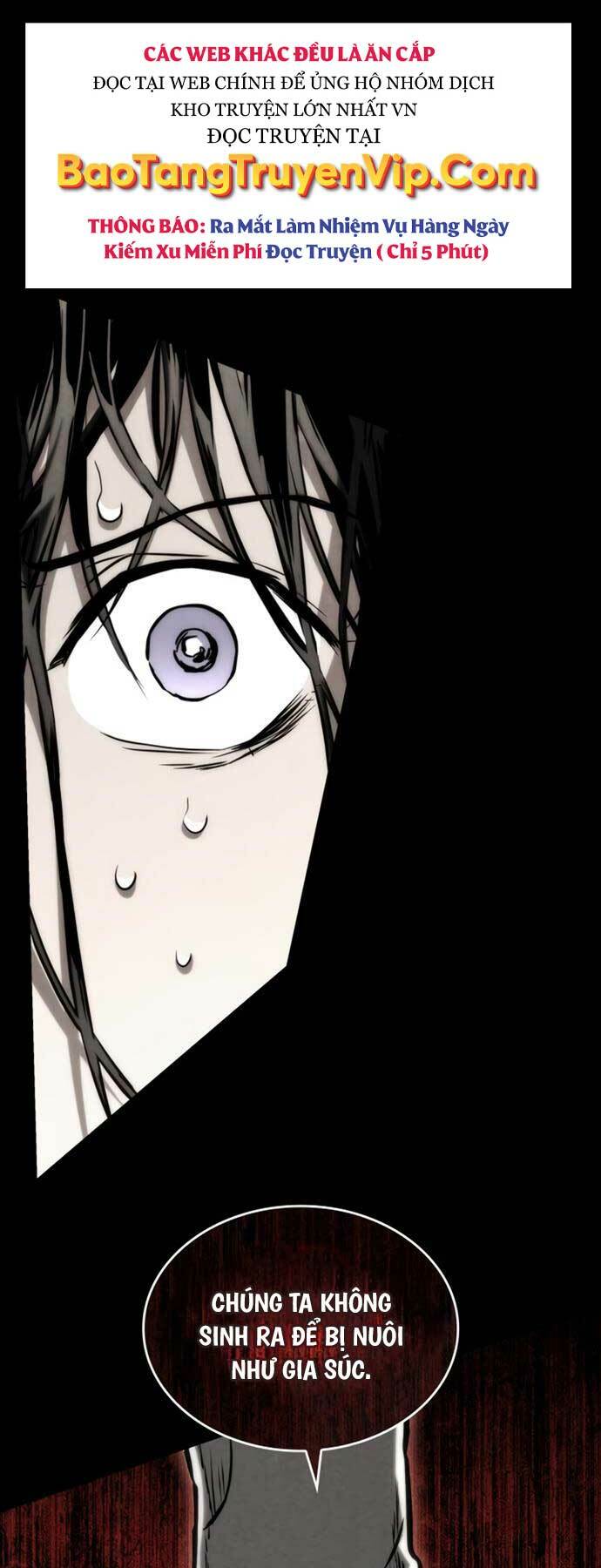 Đồ Long - Chapter 78 - Page 63