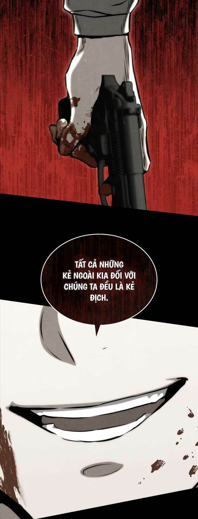 Đồ Long - Chapter 78 - Page 64