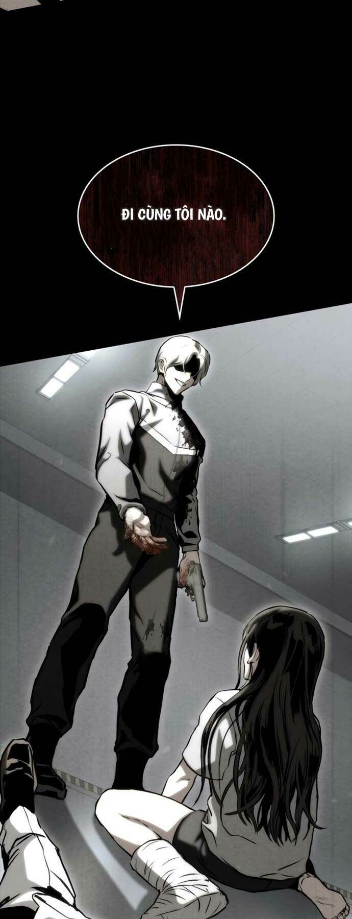 Đồ Long - Chapter 78 - Page 65