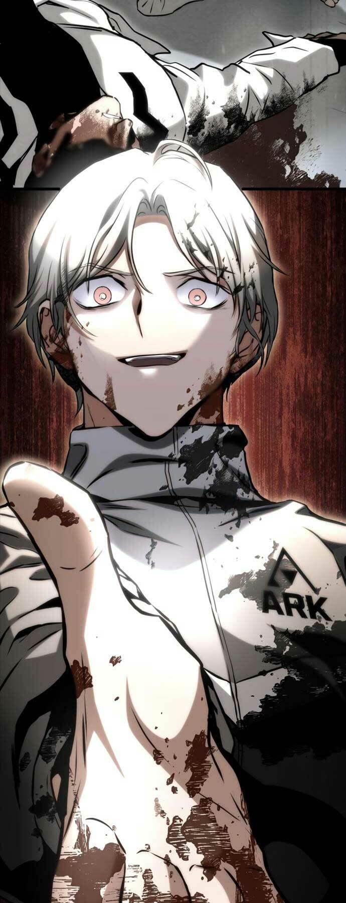 Đồ Long - Chapter 78 - Page 66